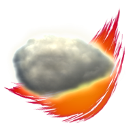 Flying Cumulus Image.png