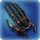 Hellish claws icon1.png