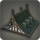 Highland cottage roof (wood) icon1.png