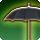 Magicked umbrella mount icon2.png