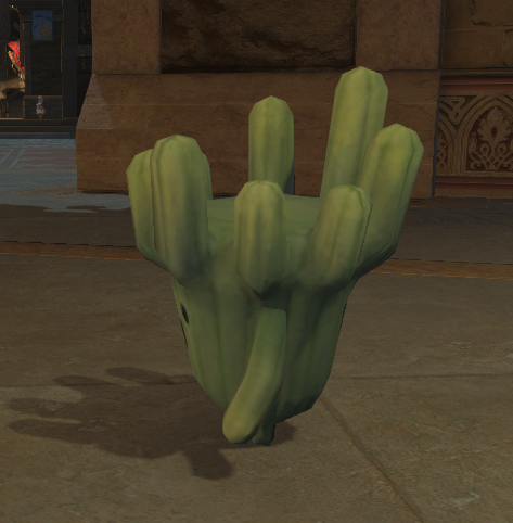 File:Micro Gigantender side.png