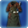 Millmasters apron icon1.png