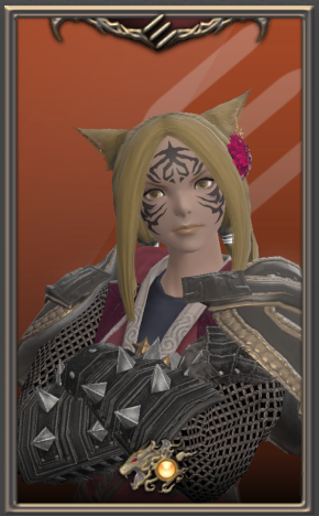 File:Monk (Simple) Portrait Preset example.png