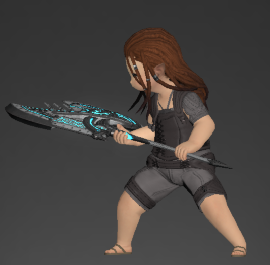 File:Orthos Axe 2.png