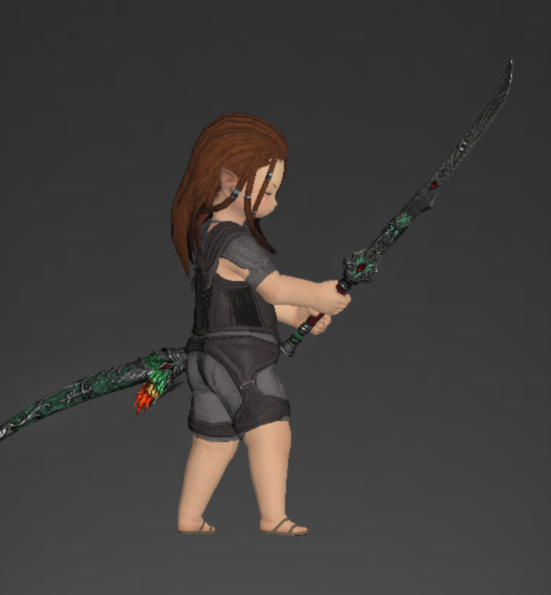 File:Quetzalli Blade 3.png