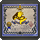Retired chocobo registration g9-m icon1.png