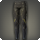 Scion travelers trousers icon1.png