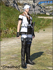 Sheathed.png