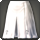 Skirt of light icon1.png