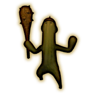 File:Soldado piece crucible.png