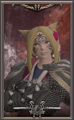 File:Viper (Ornate) Portrait Preset example.png