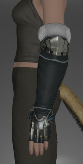 File:Warg Fingerless Gloves of Striking side.png