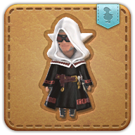 Wind-up urianger icon3.png
