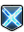 X-marked soul icon1.png