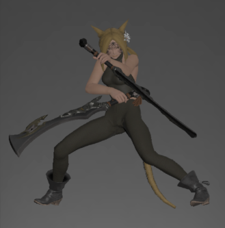 File:Yama Daggers drawn.png