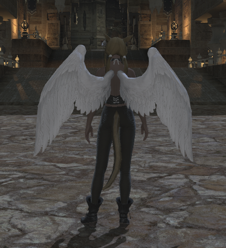 File:Angel Wings rear.png