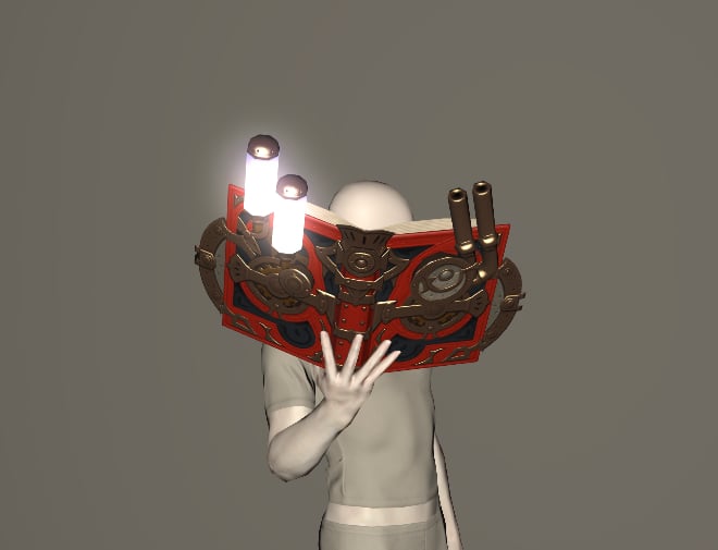 File:Animated Elements.jpeg