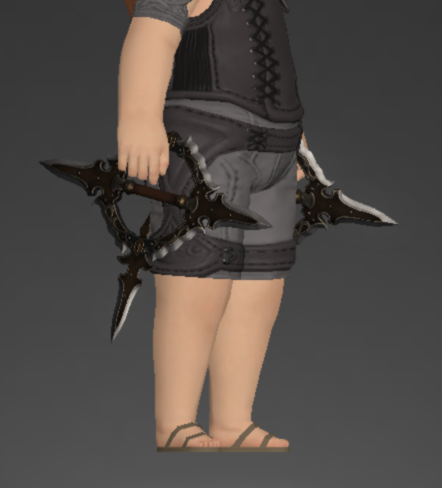 File:Augmented Crystarium War Quoits 2.png