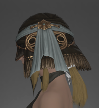 File:Augmented Lunar Envoy's Turban of Maiming left side.png