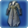 Augmented shire conservators coat icon1.png