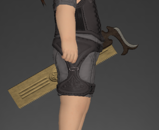 File:Bismuth Saw 2.png