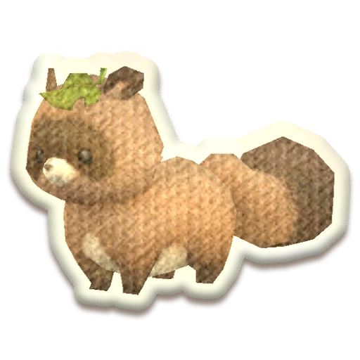 File:Bom Boko Plate Accent.png