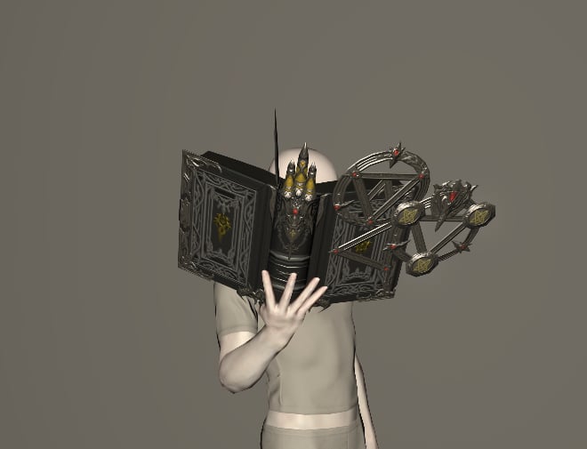 File:Book of the Mad Queen.jpeg