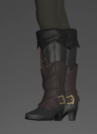 Common Makai Moon Guide's Longboots side.png