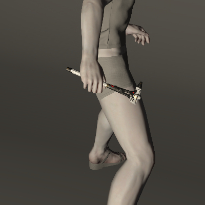 File:Cosmic Mallet v1.1.jpeg