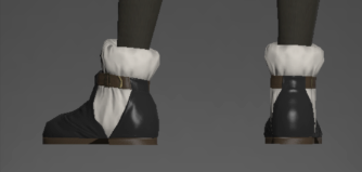 Culinarian's Gaiters rear.png