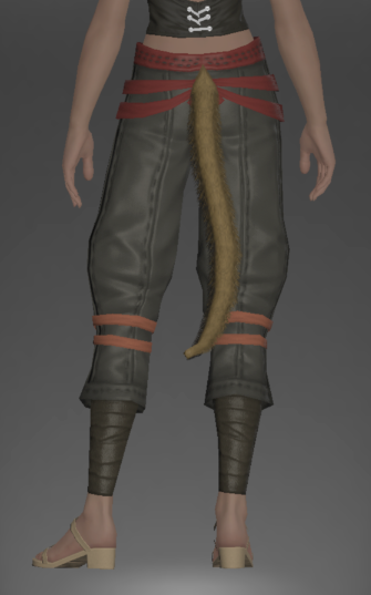 File:Dai-ryumyaku Tsutsu-hakama of Casting rear.png