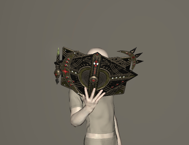 File:Dark Horse Champion's Index.jpeg