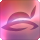 Deepmist mask of healing icon1.png