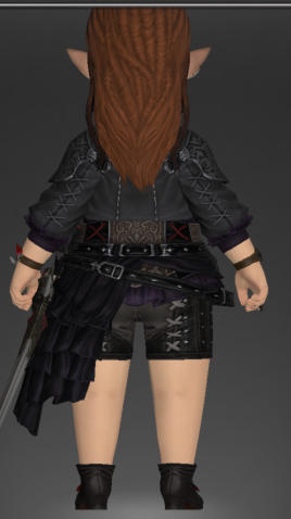 File:Edenmete Bolero of Scouting 2.png