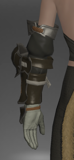 File:Genta Kote of Fending rear.png