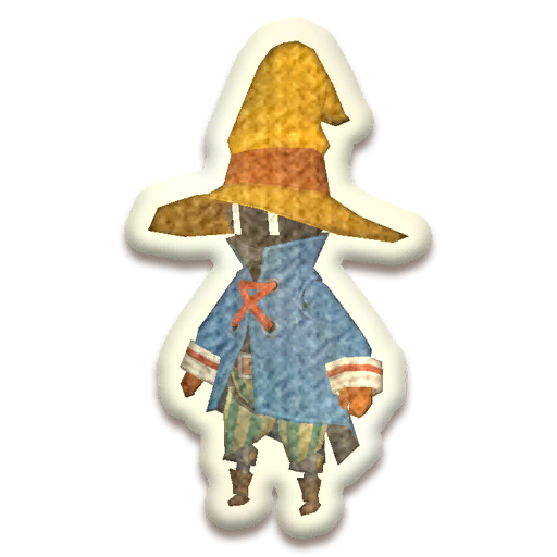 File:Gigi Plate Accent.png