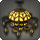 Glade chandelier icon1.png