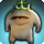 Goobbue sproutling icon2.png