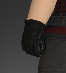 File:Lakeland Gloves of Healing.png