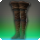 Lakeland thighboots of healing icon1.png