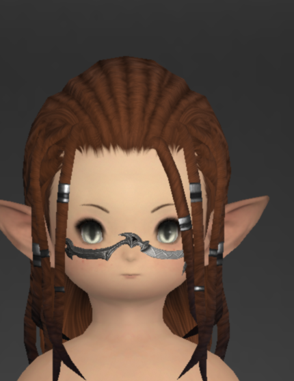 File:Limbo Face Guard of Striking 1.png