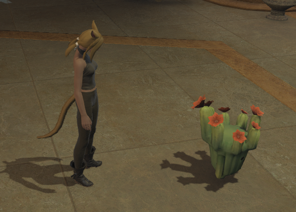 File:Micro Gigantender scale.png