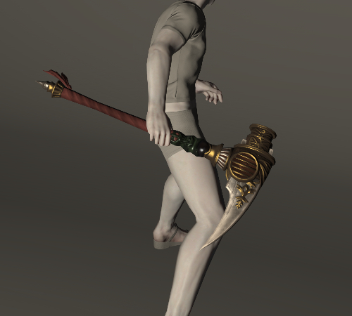 File:Minefiend's Pickaxe.jpeg