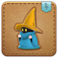 Minion of light icon3.png