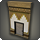 Oasis partition door icon1.png