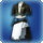 Ornate ironworks apron of crafting icon1.png