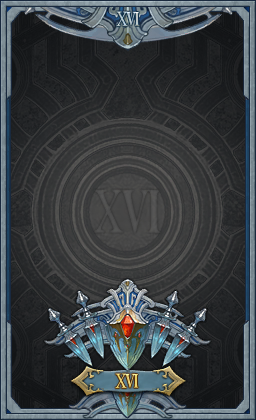 File:Platinum Frame16.png