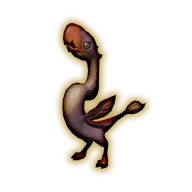 File:Pullet piece crucible.png