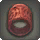Red coral ring icon1.png