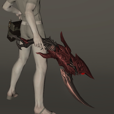 File:Ruby Knifelock.jpeg